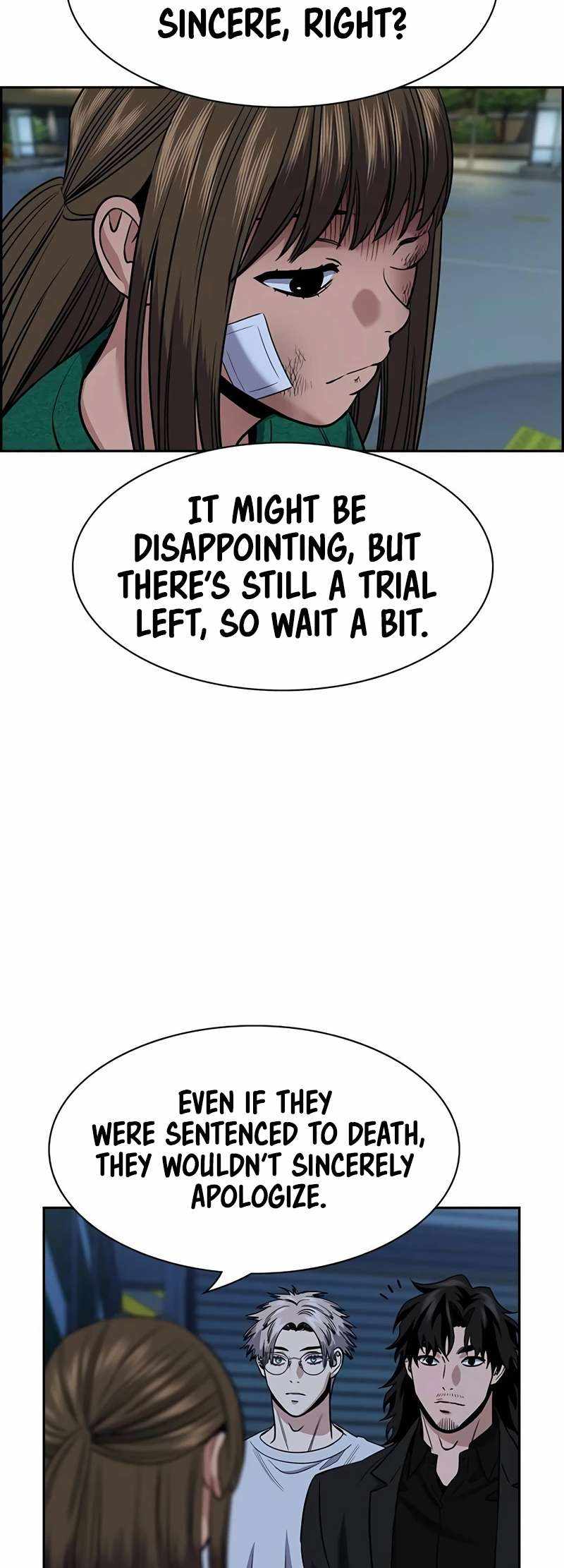 47