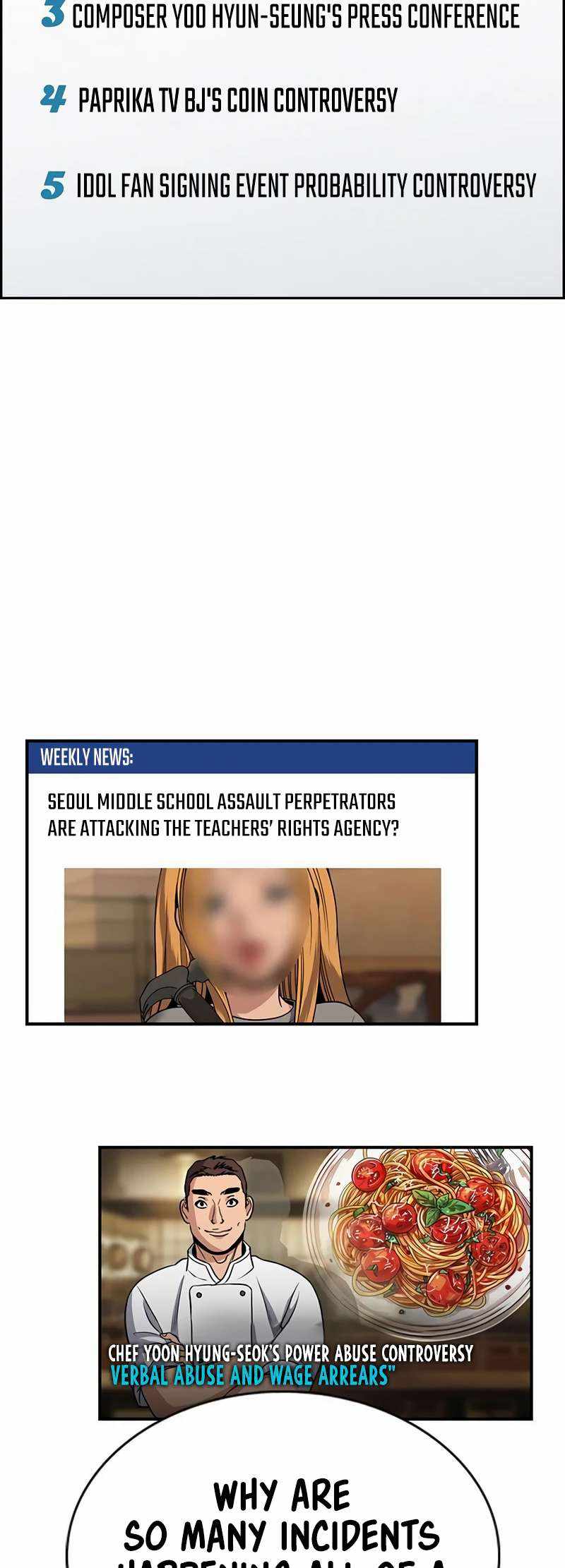 53