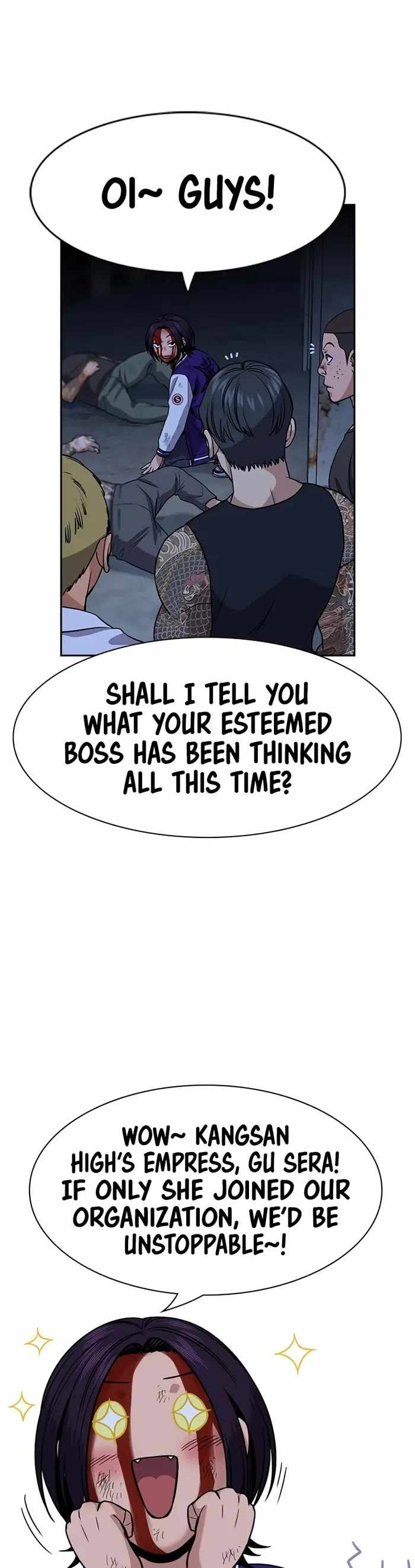 34