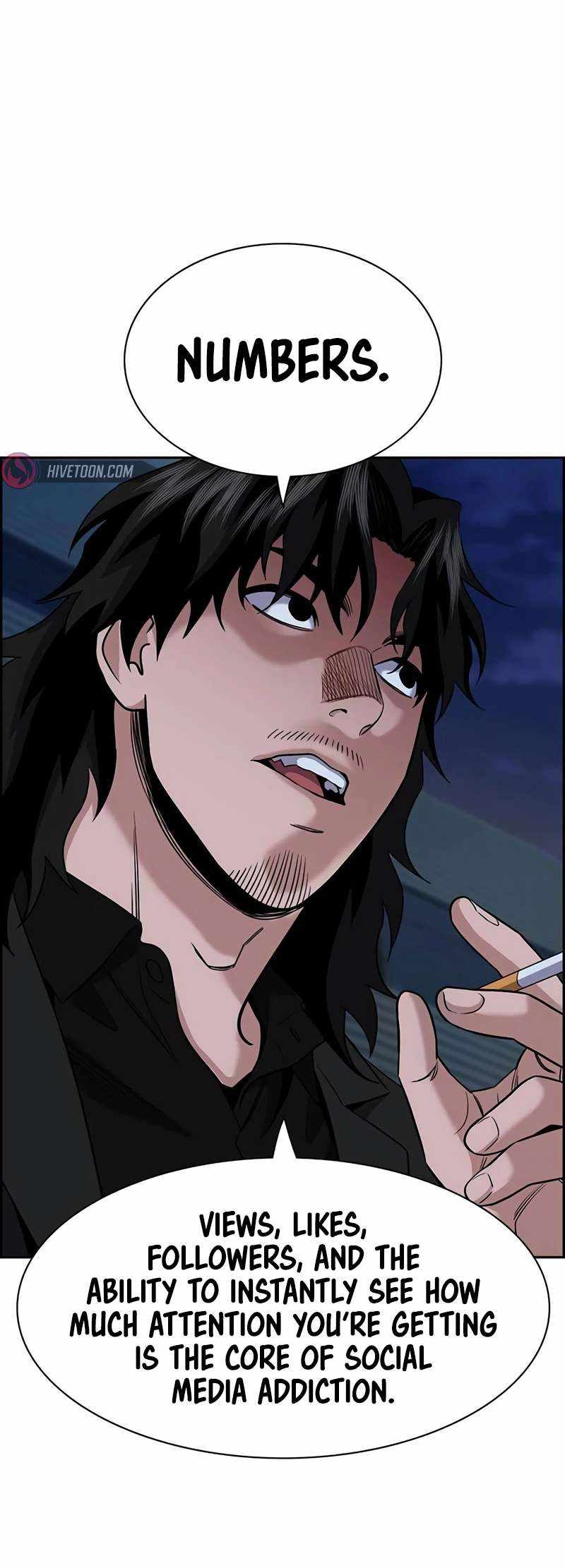 55