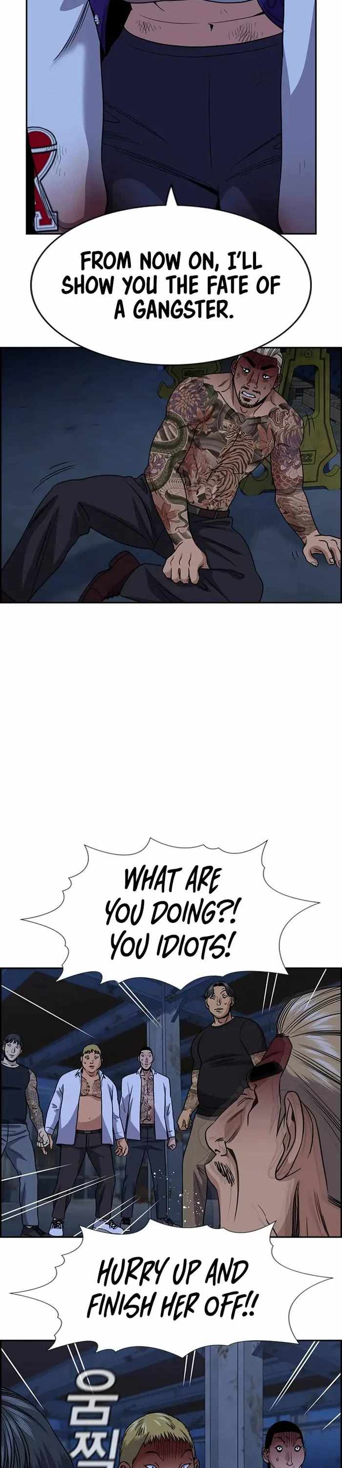 46