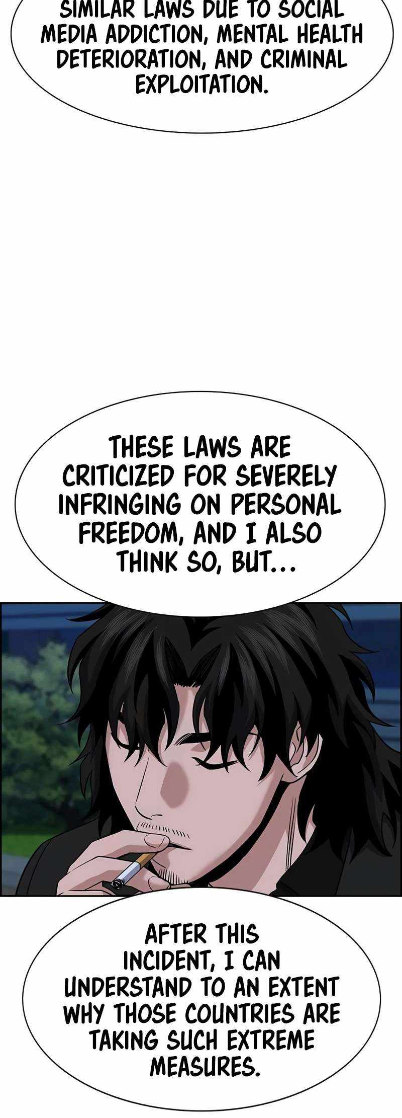 53