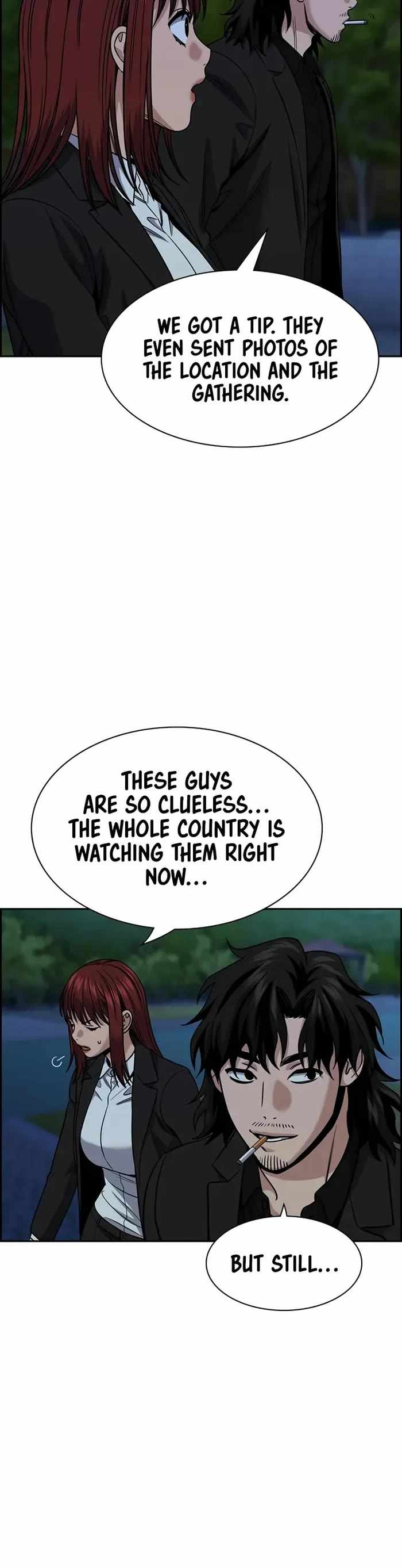45