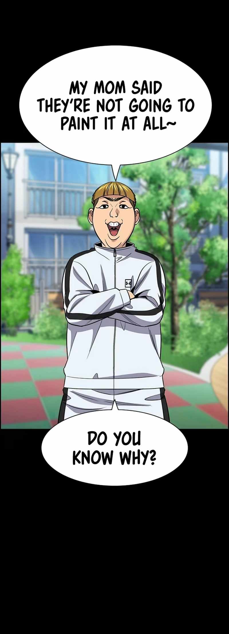 31