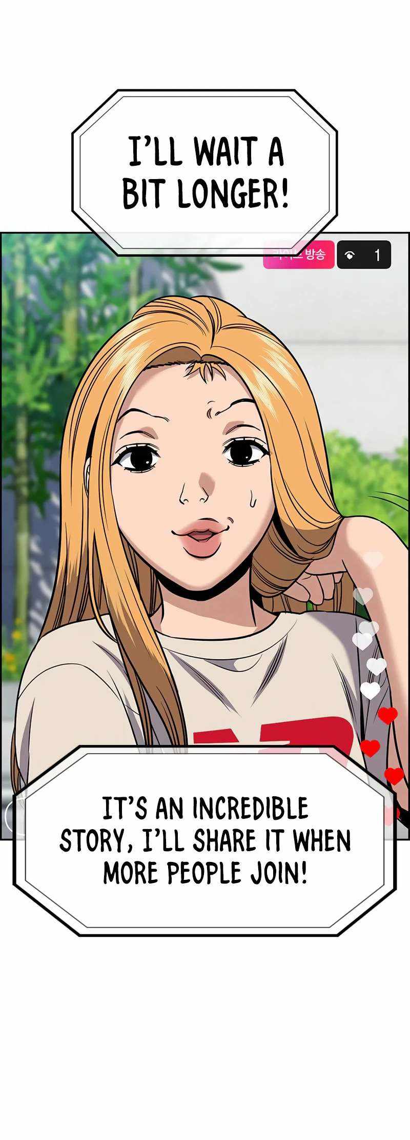 48