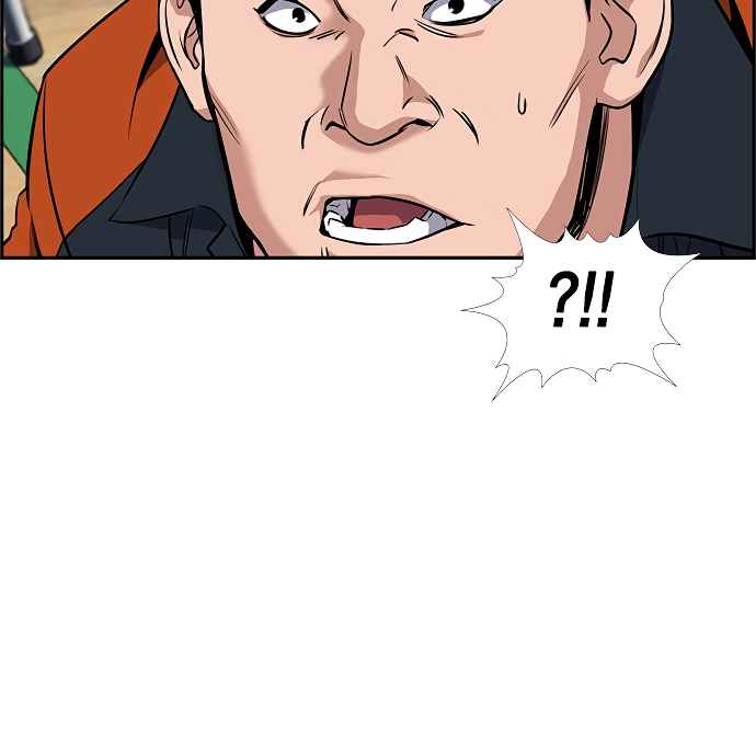 101