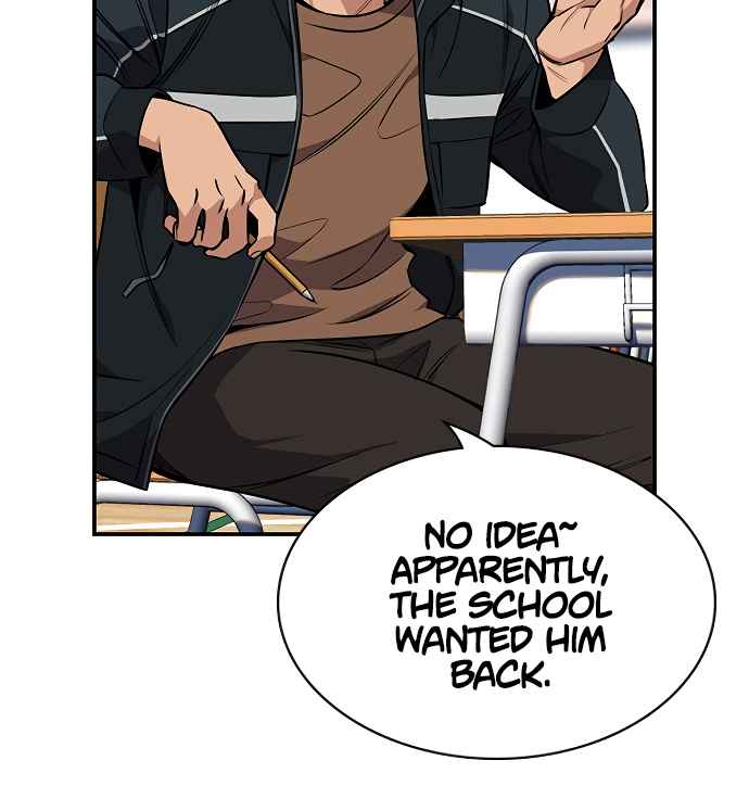 103