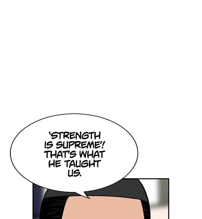 104