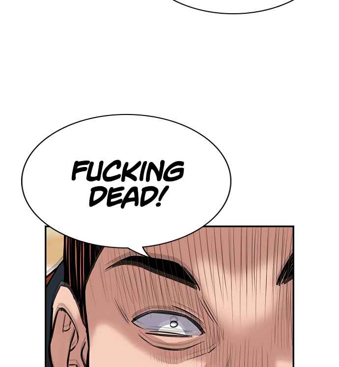 106