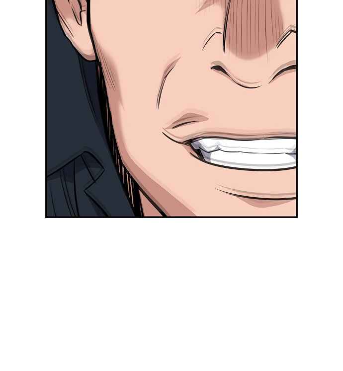 107