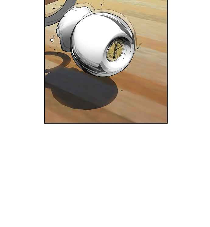116