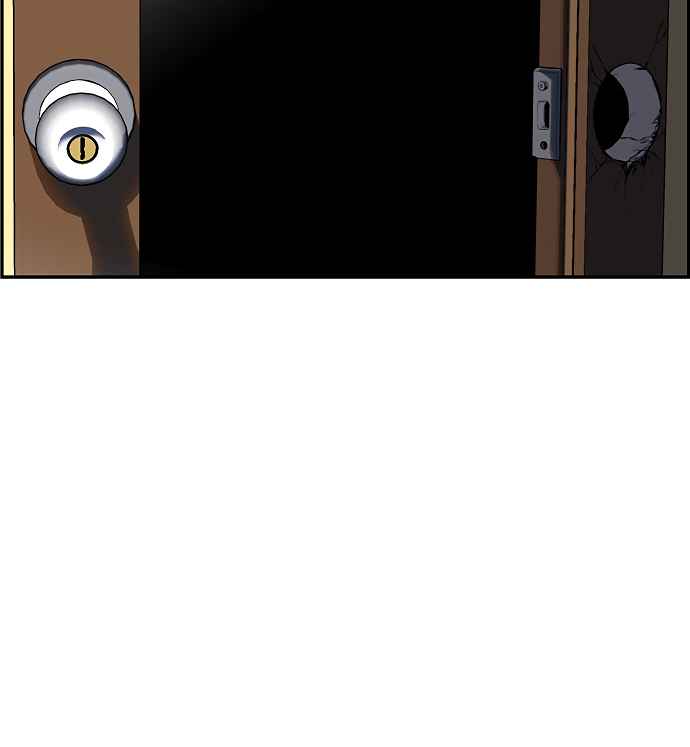 119