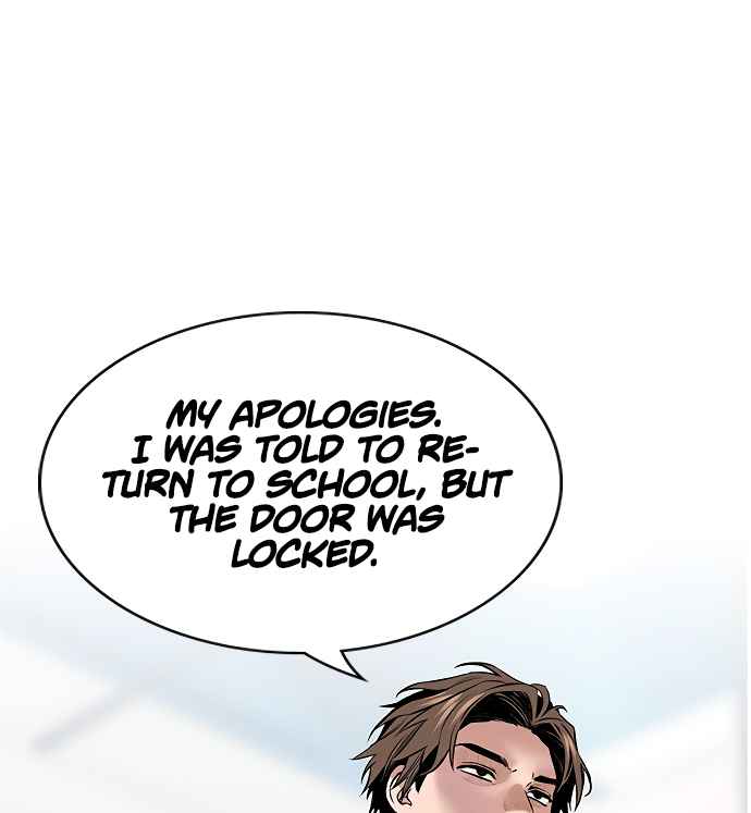 120