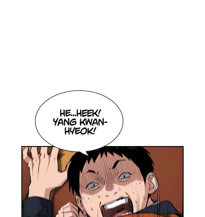 124