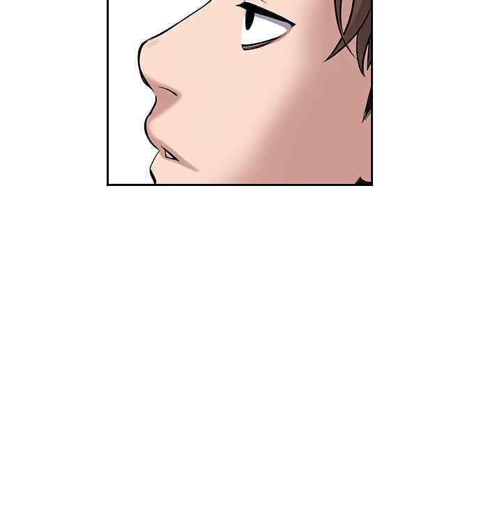 128
