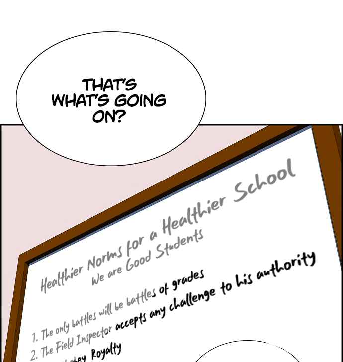 129