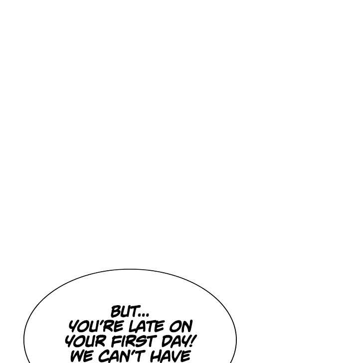 135