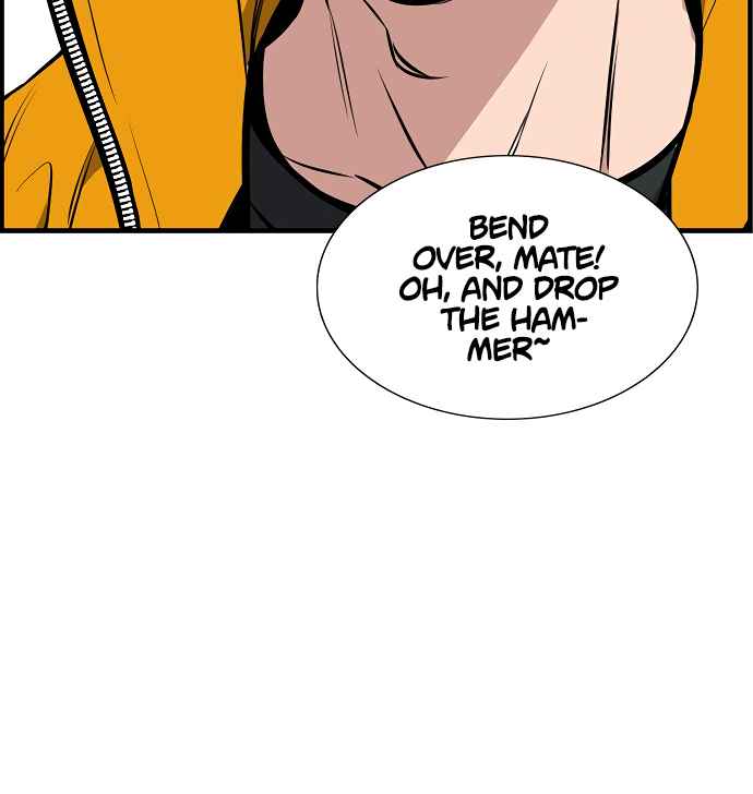 137