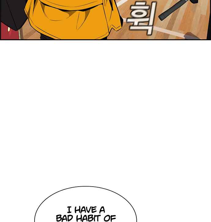 139