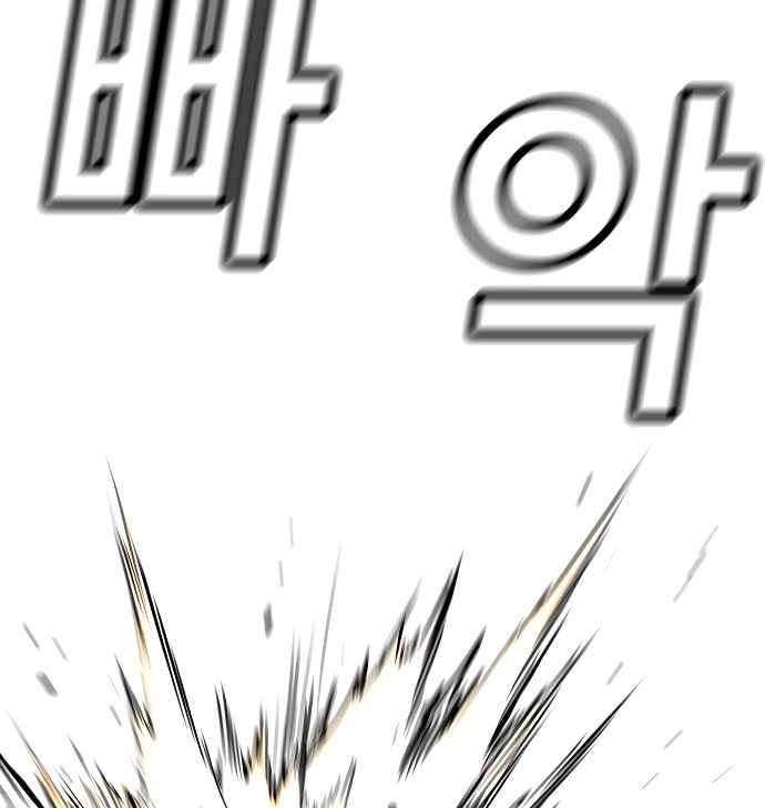 142