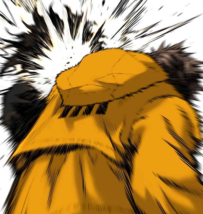 143