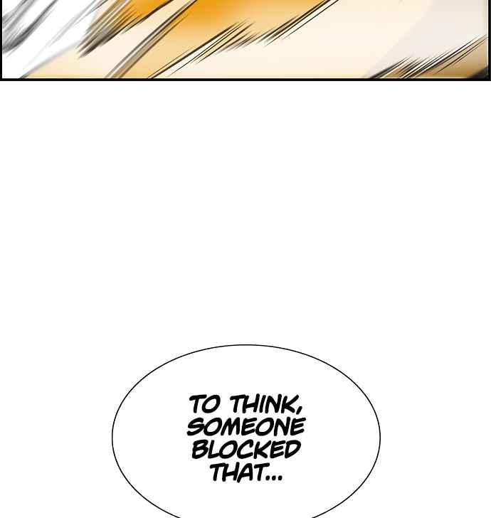 146