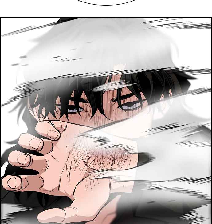 147