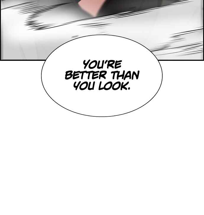 148