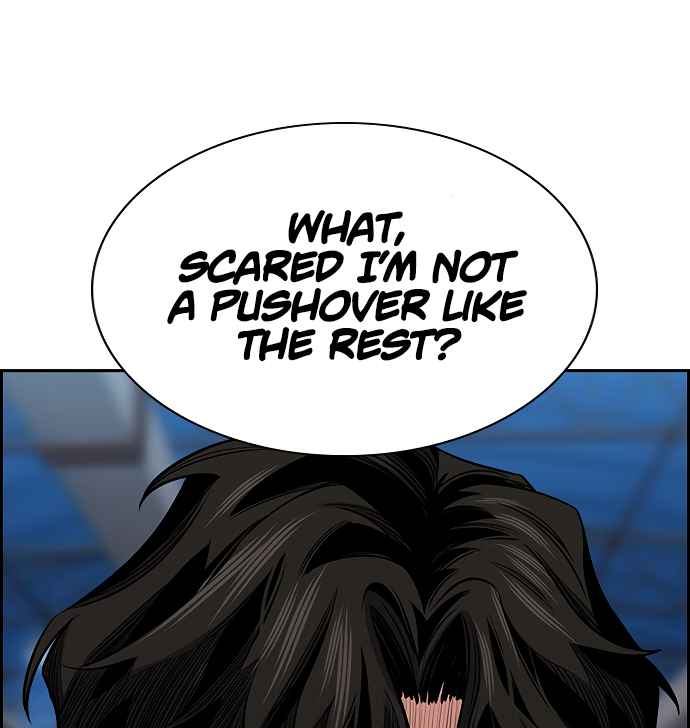 151