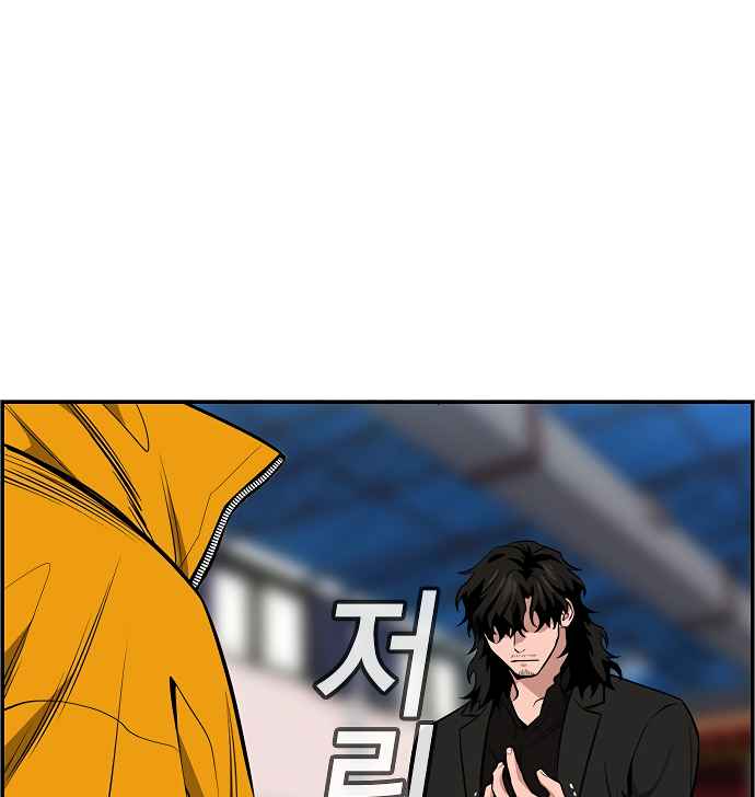 153