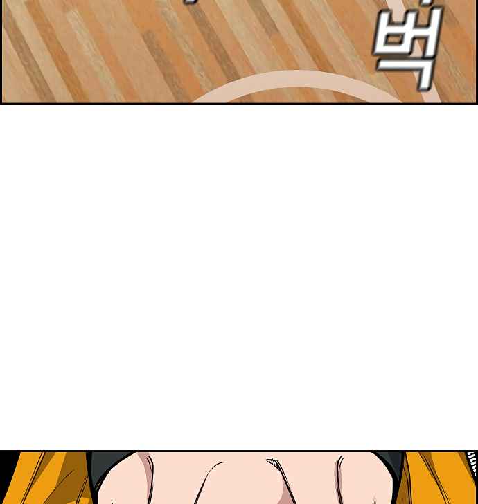 158