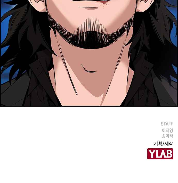 161