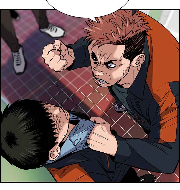 53