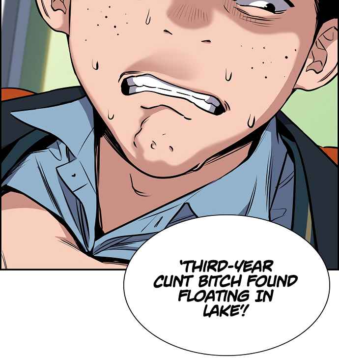57
