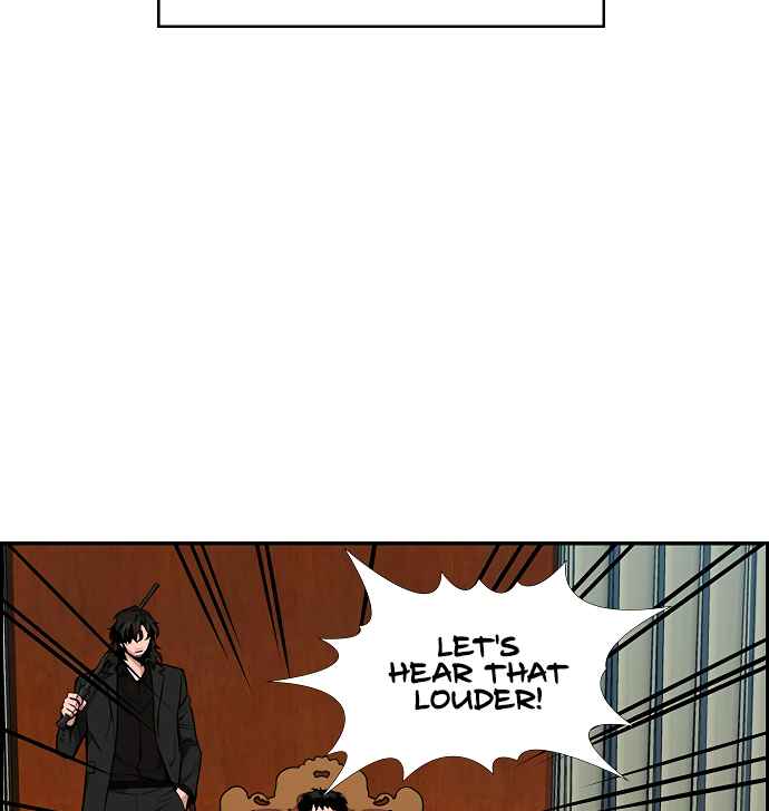 66