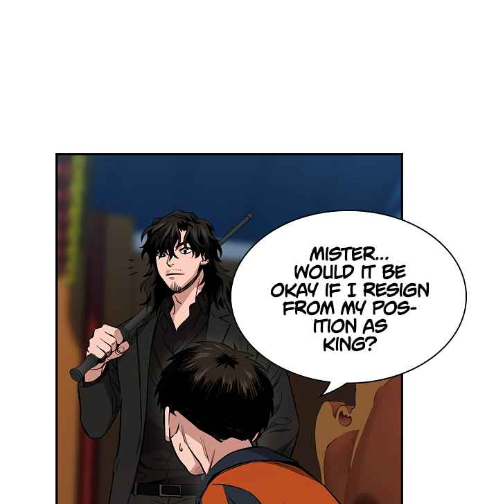 72
