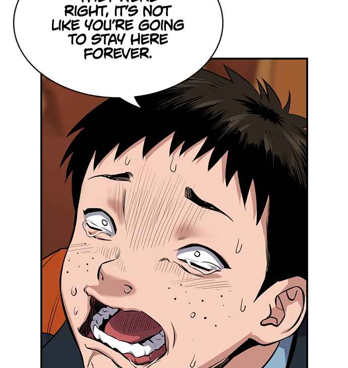 77