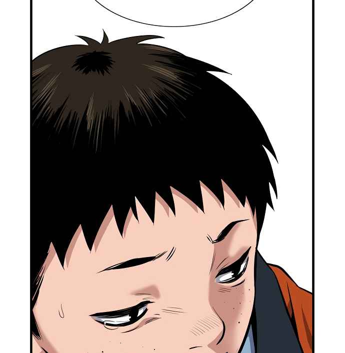 84