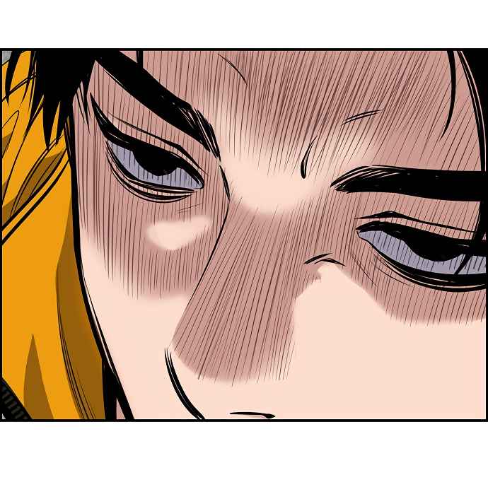 93