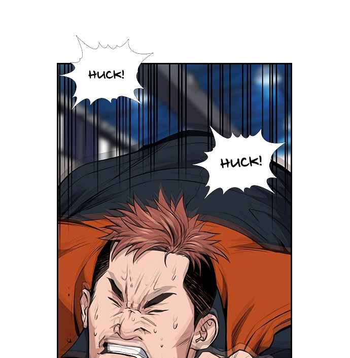 95