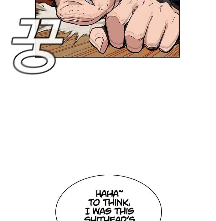 96