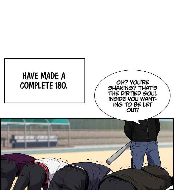 100