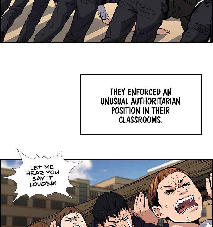 101