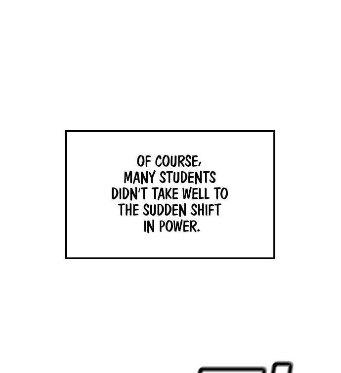 103