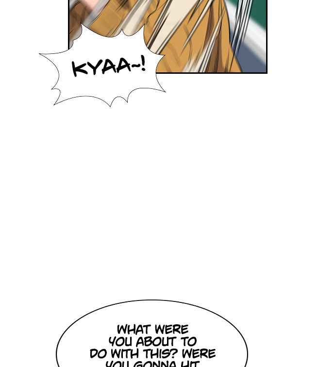 105