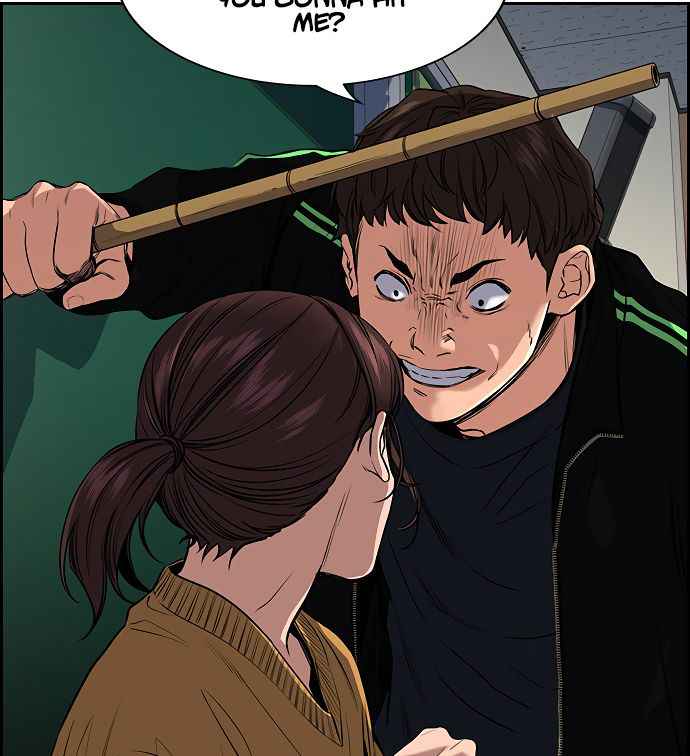 106