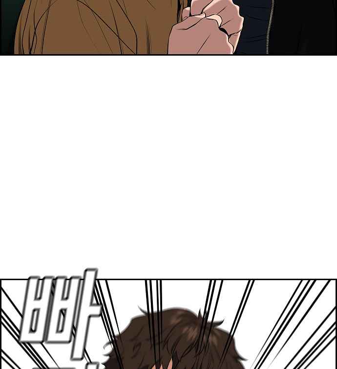 107