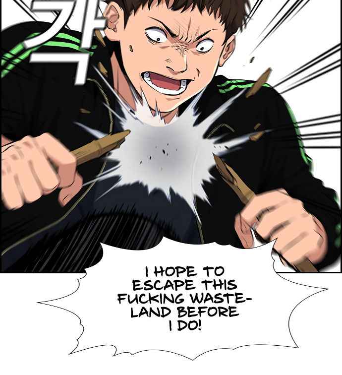 108