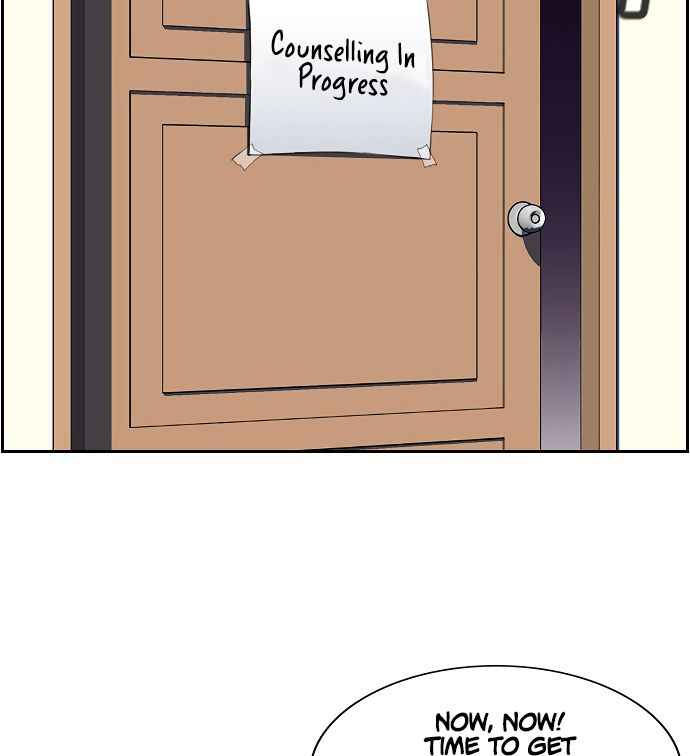 120