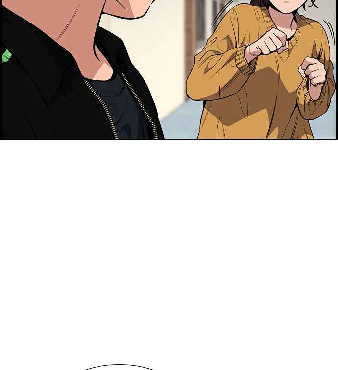 123